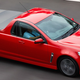 Illustration for article titled The Ten Cars We'd Go To Prison For